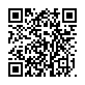 QR Синемет 25 мг / 100 мг 100 таблеток