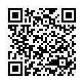 QR Синемет CR 25 мг/100 мг 100 таблеток 