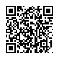 QR Синемет CR 50 мг/200 мг 30 таблеток 