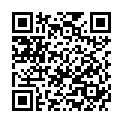 QR Синемет CR 50 мг/200 мг 100 таблеток 