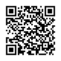 QR Baktolin Pure лосьон для мытья 500мл