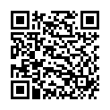 QR Elseve шампунь Fibralogie 250мл