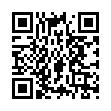 QR Eubos Sensitive Vital-Schaum 150мл