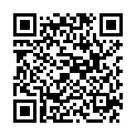 QR Avent Philips Naturnah бутылка 260мл Deko Bl/grun