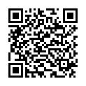 QR Vichy Teint Ideal крем 30мл 15 Ivory