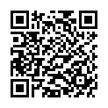 QR Vichy Teint Ideal крем 30мл 25 Sand