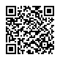 QR Vichy Teint Ideal крем 30мл 45 Honey