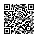 QR Vichy Teint Ideal крем 30мл 55 Bronze