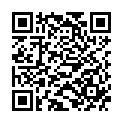 QR Vichy Teint Ideal Fluid 30мл 55 Bronze