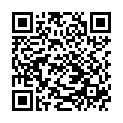 QR ROGER GALLET GINGEMBRE