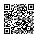 QR Roger Gallet Bois d'Orange крем sublime крем для рук 75мл
