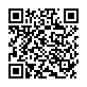 QR ROGER GALLET THE VERT