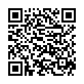 QR ROHRVIT ABLAUFREINIGER