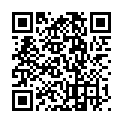 QR Теноретик Мите 50/12,5 28 таблеток