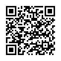 QR Беларина 28 таблеток покрытых оболочкой