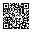 QR Беларина 3 × 28 таблеток покрытых оболочкой