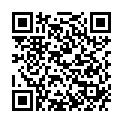QR Калобалин Сандоз 60 мг 42 капсул 