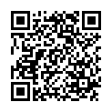 QR Оланзапин Мефа Oрo 10 мг 28 ородиспергируемых таблеток