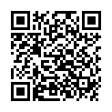QR Оланзапин Мефа Oро 15 мг 28 ородиспергируемых таблеток