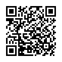 QR Оланзапин Мефа Oро 20 мг 28 ородиспергируемых таблеток