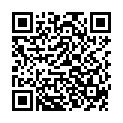 QR Оланзапин Мефа Oро 5 мг 28 ородиспергируемых таблеток