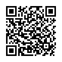 QR Оланзапин Мефа Oро 7,5 мг 28 ородиспергируемых таблеток