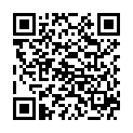 QR Оланзапин Мефа 10 мг 28 таблеток