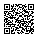 QR Оланзапин Мефа 15 мг 28 таблеток