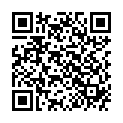 QR Оланзапин Мефа 2,5 мг 28 таблеток