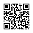 QR Оланзапин Мефа 20 мг 28 таблеток