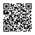 QR Оланзапин Мефа 5 мг 28 таблеток