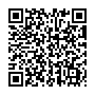 QR Оланзапин Сандоз 2.5 мг 28 таблеток покрытых оболочкой