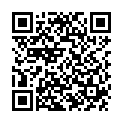 QR Оланзапин Сандоз 5 мг 28 таблеток покрытых оболочкой 