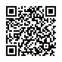 QR Оланзапин Сандоз 5 мг 28 ородиспергируемых таблеток