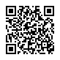 QR Артелак Ночной гель 10 г
