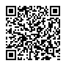 QR Аторвастатин Пфайзер 20 мг 100 таблеток покрытых оболочкой
