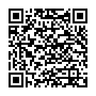 QR Аторвастатин Аксафарм 20 мг 100 таблеток покрытых оболочкой