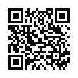 QR Бускопан 10 мг 40 драже
