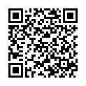 QR Цеталлерг Сандоз капли 10 мг/мл флакон 20 мл