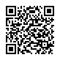 QR Ко-Латанопрост  Пфайзер 3 х 2.5 мл глазные капли 