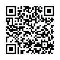 QR Ацеталгин 125 мг 10 суппозиториев