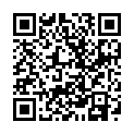 QR SUN SNACK KERNELS CASHEW BIO