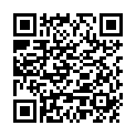 QR Феррипрокс 500 мг 100 таблеток покрытых оболочкой 