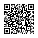 QR Ацеталгин 250 мг 10 суппозиториев