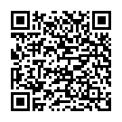 QR Дисменол Доло форте 400 мг 10 таблеток покрытых оболочкой