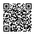 QR Донепезил Мефа 10 мг 30 таблеток покрытых оболочкой 