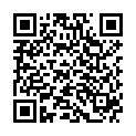 QR Elmex Kinder-Zahnpasta 75мл