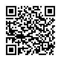 QR Финастерид Мефа Прокапил 1 мг 28 таблеток покрытых оболочкой