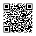 QR Финастерид Мефа Прокапил 1 мг 98 таблеток покрытых оболочкой
