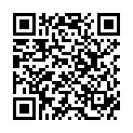 QR Gynofit лосьон для мытья Parfumiert 200мл